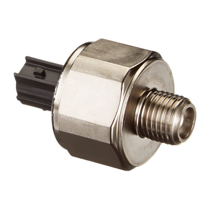 Sensor de Detonación KNOCK SENSOR Honda Civic SI K20