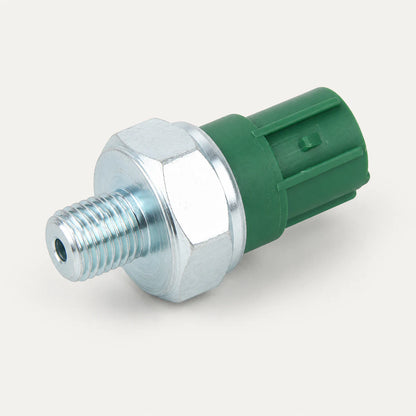 Sensor de presión de Aceite HONDA CIVIC/ACCORD/PRELUDE/DEL SOL/ODYSSEY. [IRP-CATALOG:SENS003-1-C.webp:15c53a4da4e0015c]