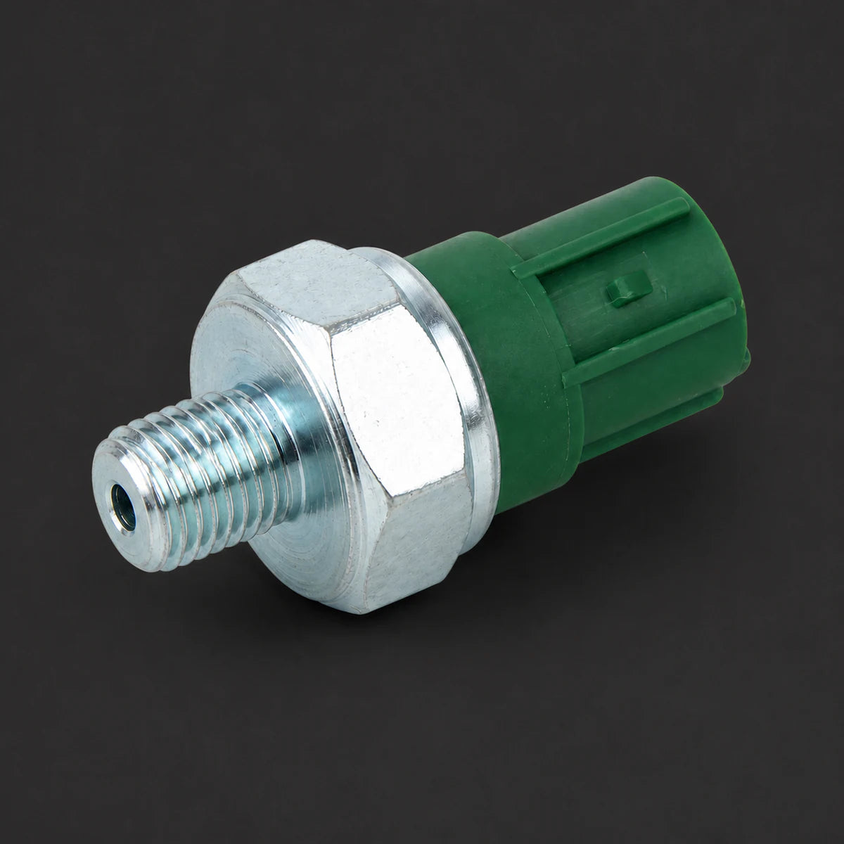 Sensor de presión de Aceite HONDA CIVIC/ACCORD/PRELUDE/DEL SOL/ODYSSEY. [IRP-CATALOG:SENS003-1-O.webp:3b4310a6d162faba]