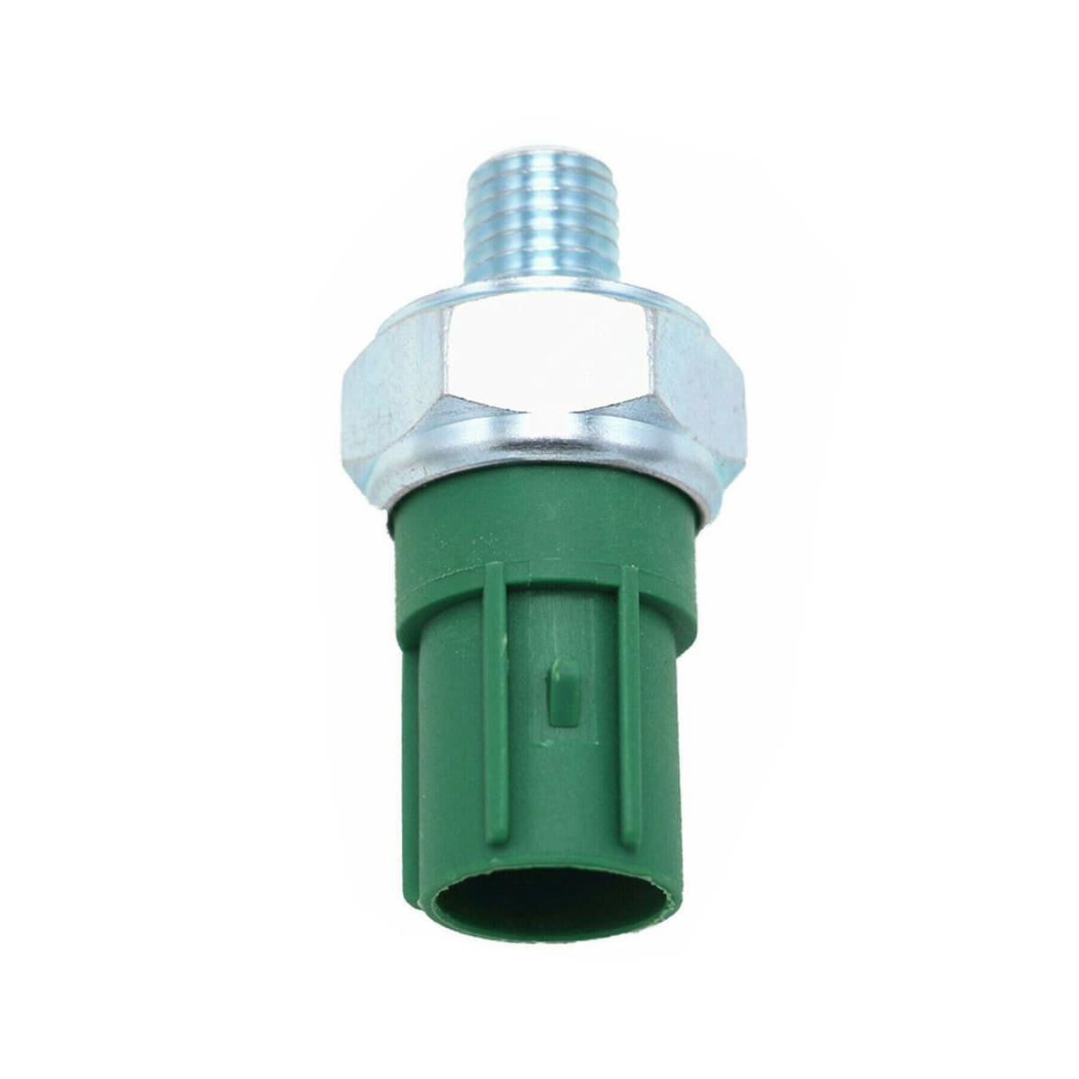 Sensor de presión de Aceite HONDA CIVIC/ACCORD/PRELUDE/DEL SOL/ODYSSEY