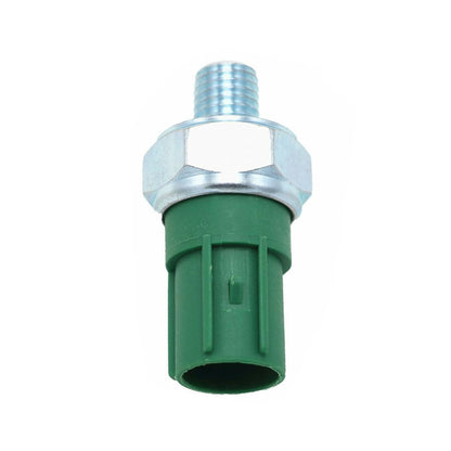 Sensor de presión de Aceite HONDA CIVIC/ACCORD/PRELUDE/DEL SOL/ODYSSEY