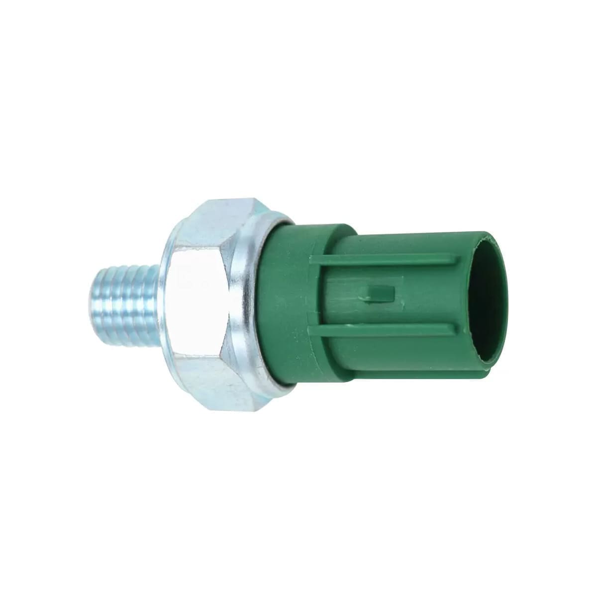 Sensor de presión de Aceite HONDA CIVIC/ACCORD/PRELUDE/DEL SOL/ODYSSEY