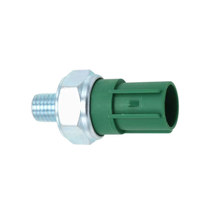 Sensor de presión de Aceite HONDA CIVIC/ACCORD/PRELUDE/DEL SOL/ODYSSEY