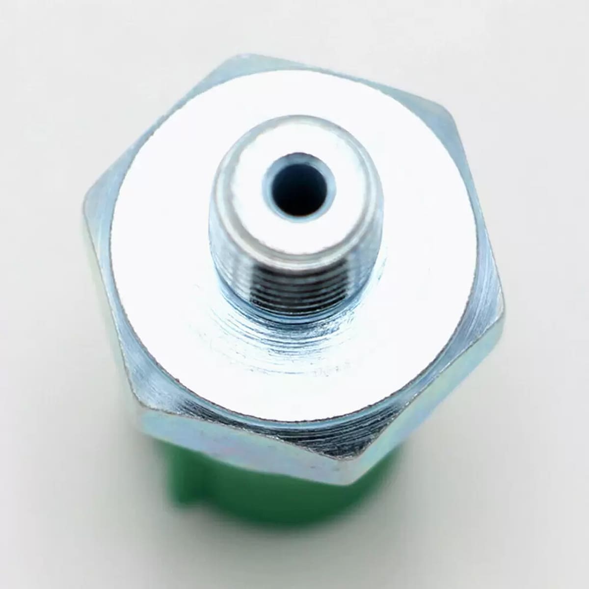 Sensor de presión de Aceite HONDA CIVIC/ACCORD/PRELUDE/DEL SOL/ODYSSEY
