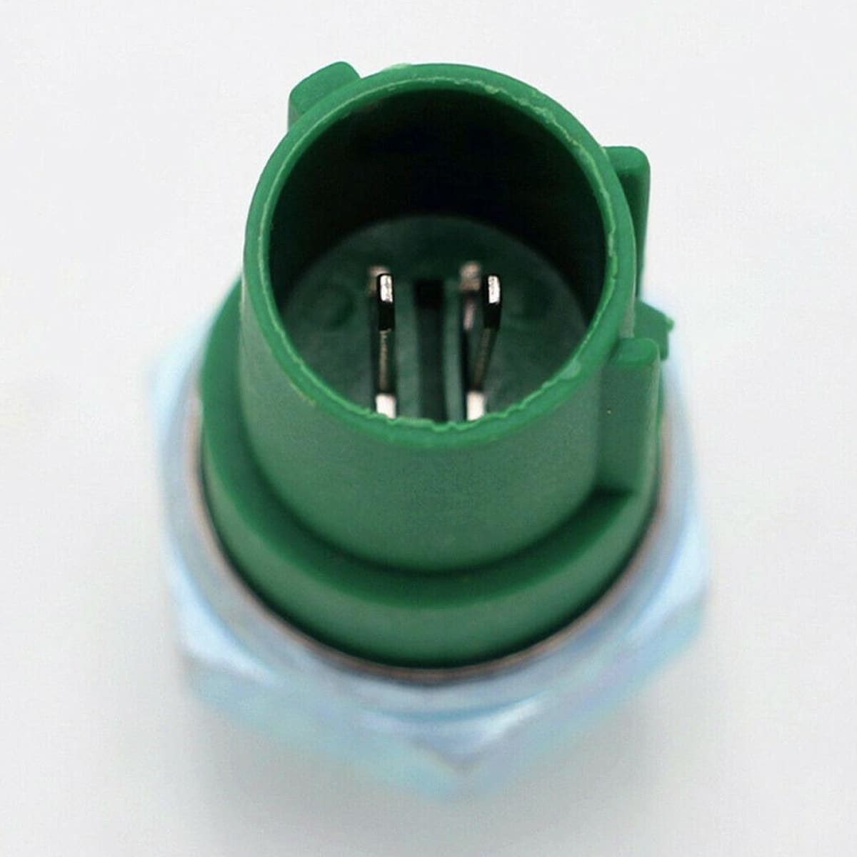 Sensor de presión de Aceite HONDA CIVIC/ACCORD/PRELUDE/DEL SOL/ODYSSEY