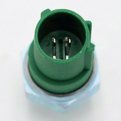 Sensor de presión de Aceite HONDA CIVIC/ACCORD/PRELUDE/DEL SOL/ODYSSEY
