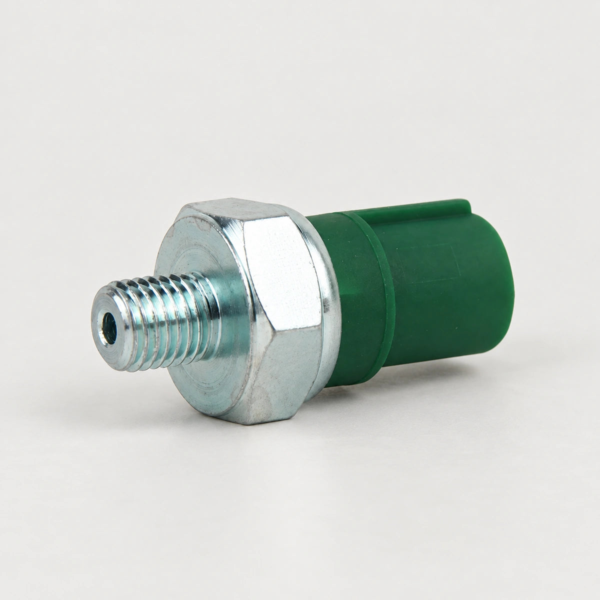 Sensor de presión de Aceite HONDA CIVIC/ACCORD/PRELUDE/DEL SOL/ODYSSEY. [IRP-CATALOG:SENS003-GALLERY-1-C-c6d82cc479844ee5.webp:c6d82cc479844ee5]