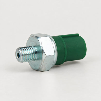Sensor de presión de Aceite HONDA CIVIC/ACCORD/PRELUDE/DEL SOL/ODYSSEY. [IRP-CATALOG:SENS003-GALLERY-1-C-c6d82cc479844ee5.webp:c6d82cc479844ee5]