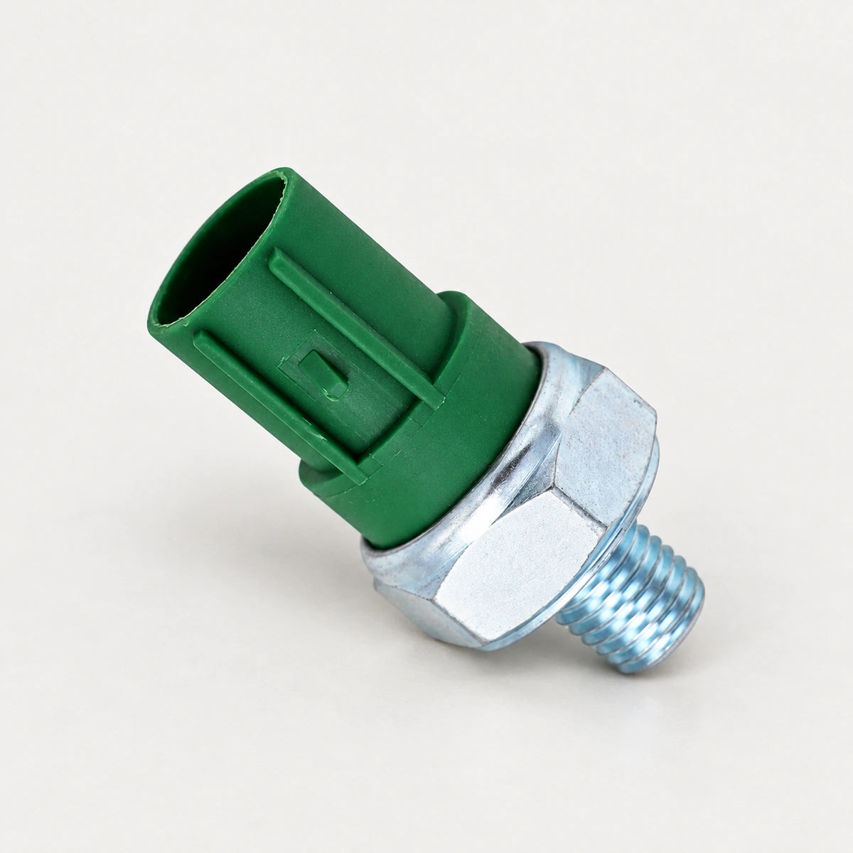 Sensor de presión de Aceite HONDA CIVIC/ACCORD/PRELUDE/DEL SOL/ODYSSEY. [IRP-CATALOG:SENS003-GALLERY-2-C-c1eaf01633445757.webp:c1eaf01633445757]