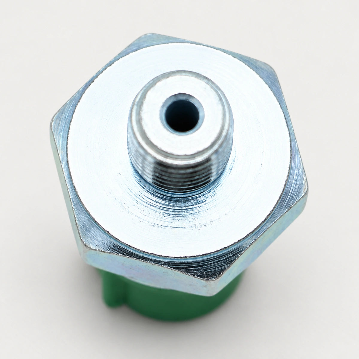 Sensor de presión de Aceite HONDA CIVIC/ACCORD/PRELUDE/DEL SOL/ODYSSEY. [IRP-CATALOG:SENS003-GALLERY-3-C-add6b4f888dc3360.webp:add6b4f888dc3360]