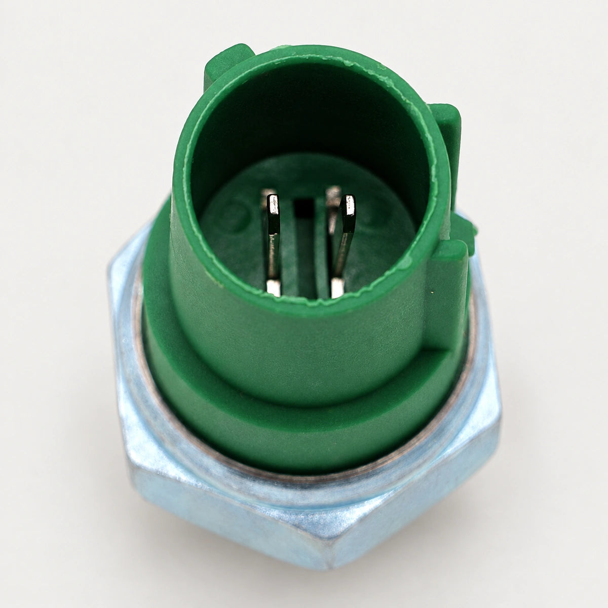 Sensor de presión de Aceite HONDA CIVIC/ACCORD/PRELUDE/DEL SOL/ODYSSEY. [IRP-CATALOG:SENS003-GALLERY-4-C-18fb83cd9f8e055f.webp:18fb83cd9f8e055f]