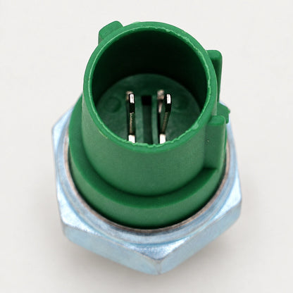 Sensor de presión de Aceite HONDA CIVIC/ACCORD/PRELUDE/DEL SOL/ODYSSEY. [IRP-CATALOG:SENS003-GALLERY-4-C-18fb83cd9f8e055f.webp:18fb83cd9f8e055f]