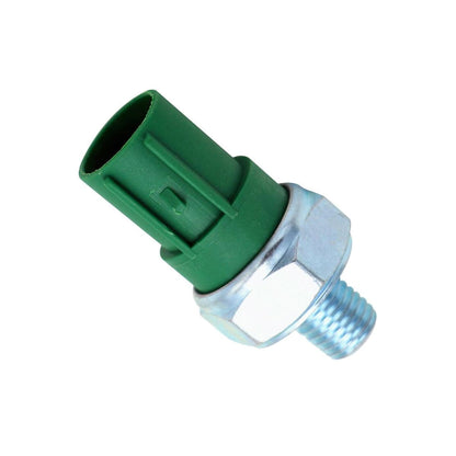 Sensor de presión de Aceite HONDA CIVIC/ACCORD/PRELUDE/DEL SOL/ODYSSEY