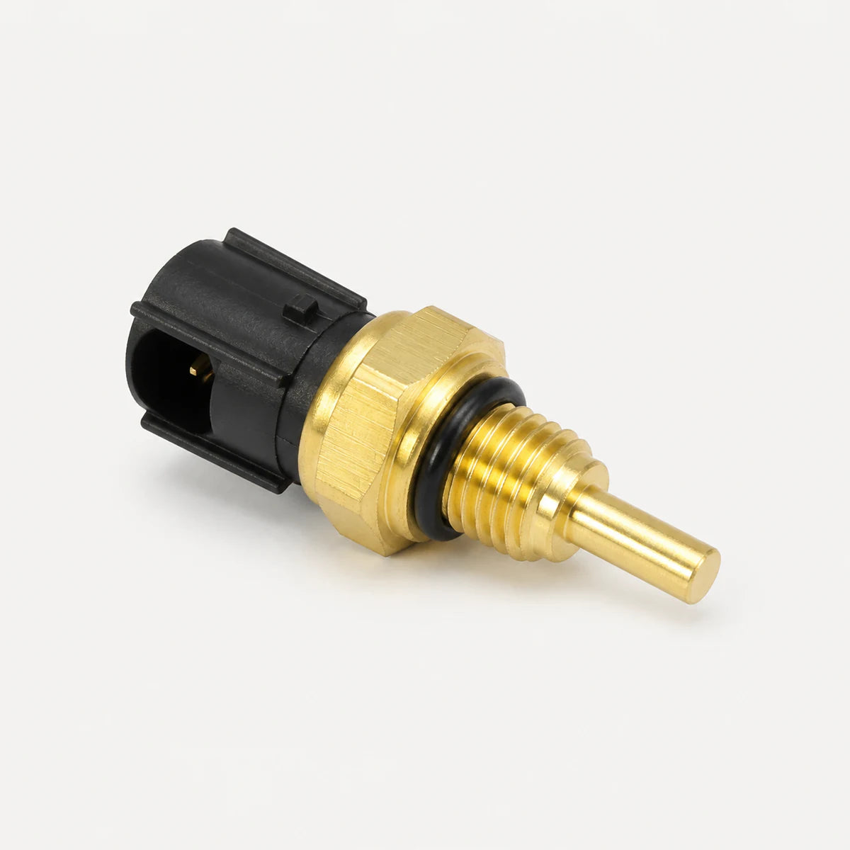 Bulbo Sensor Temperatura Agua Honda Civic Accord Crv Crx 88-00. [IRP-CATALOG:SENS004-1-C.webp:b8e7097995a8d378]