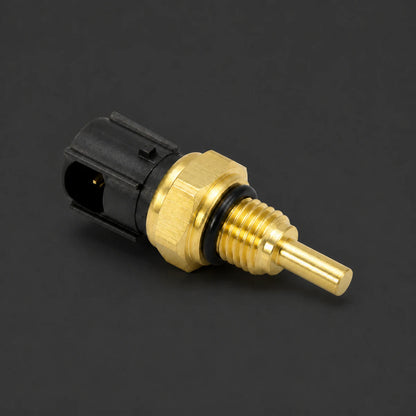 Bulbo Sensor Temperatura Agua Honda Civic Accord Crv Crx 88-00. [IRP-CATALOG:SENS004-1-O.webp:a6f3a34f80525f23]