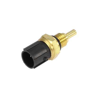 Bulbo Sensor Temperatura Agua Honda Civic Accord Crv Crx 88-00