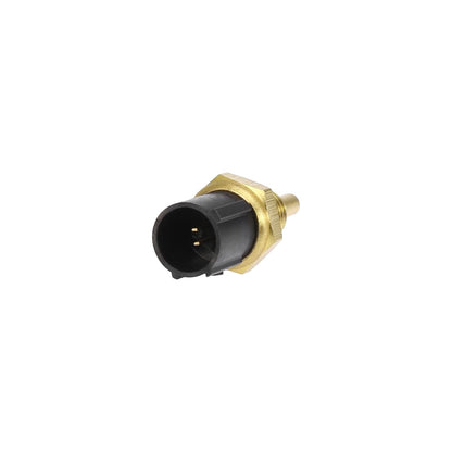 Bulbo Sensor Temperatura Agua Honda Civic Accord Crv Crx 88-00