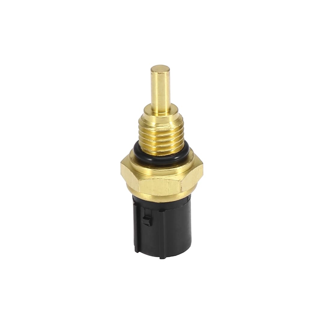 Bulbo Sensor Temperatura Agua Honda Civic Accord Crv Crx 88-00