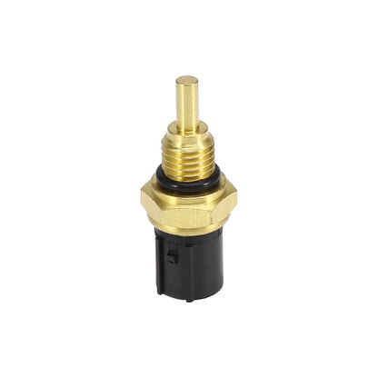 Bulbo Sensor Temperatura Agua Honda Civic Accord Crv Crx 88-00
