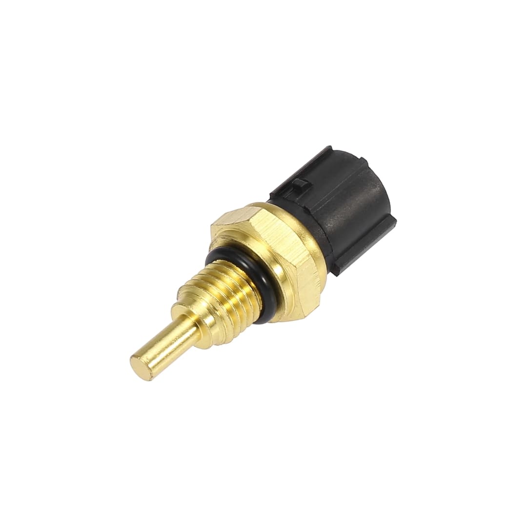 Bulbo Sensor Temperatura Agua Honda Civic Accord Crv Crx 88-00