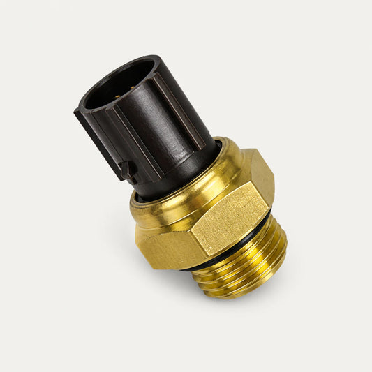 Bulbo Sensor Electro Honda Civic 92-00 CRV 97-01 Accord. [IRP-CATALOG:SENS005-1-C.webp:dfae79a2dc2e3632]