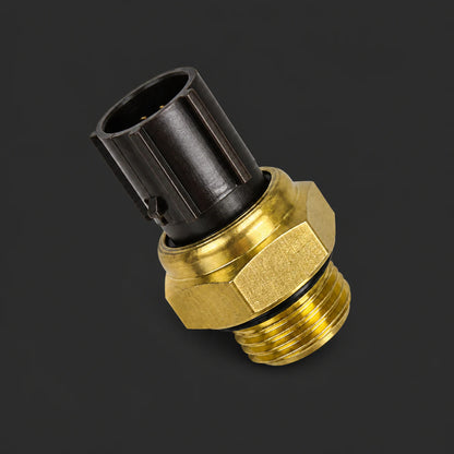 Bulbo Sensor Electro Honda Civic 92-00 CRV 97-01 Accord. [IRP-CATALOG:SENS005-1-O.webp:ab2b88b5538e828d]