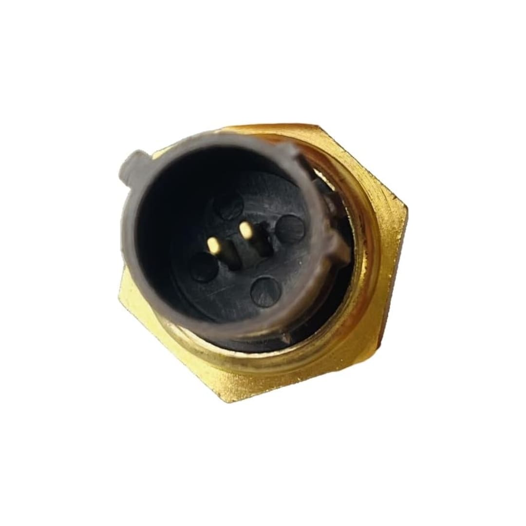 Bulbo Sensor Electro Honda Civic 92-00 CRV 97-01 Accord