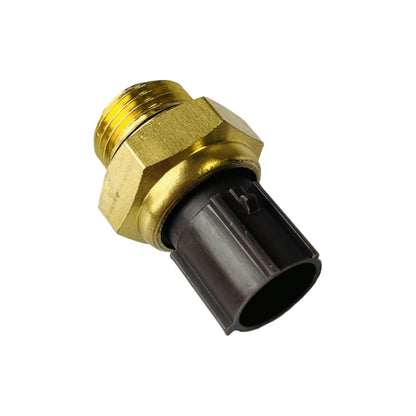 Bulbo Sensor Electro Honda Civic 92-00 CRV 97-01 Accord