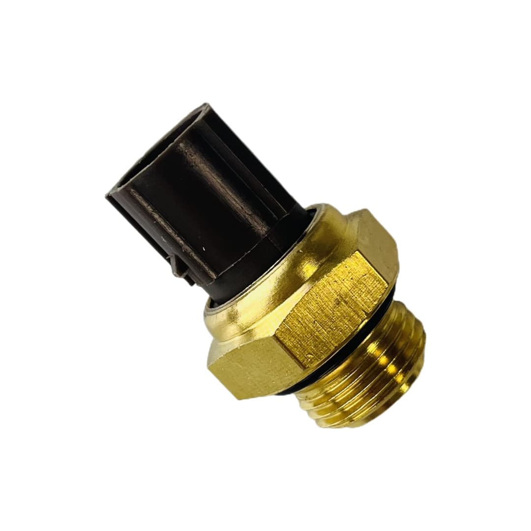Bulbo Sensor Electro Honda Civic 92-00 CRV 97-01 Accord