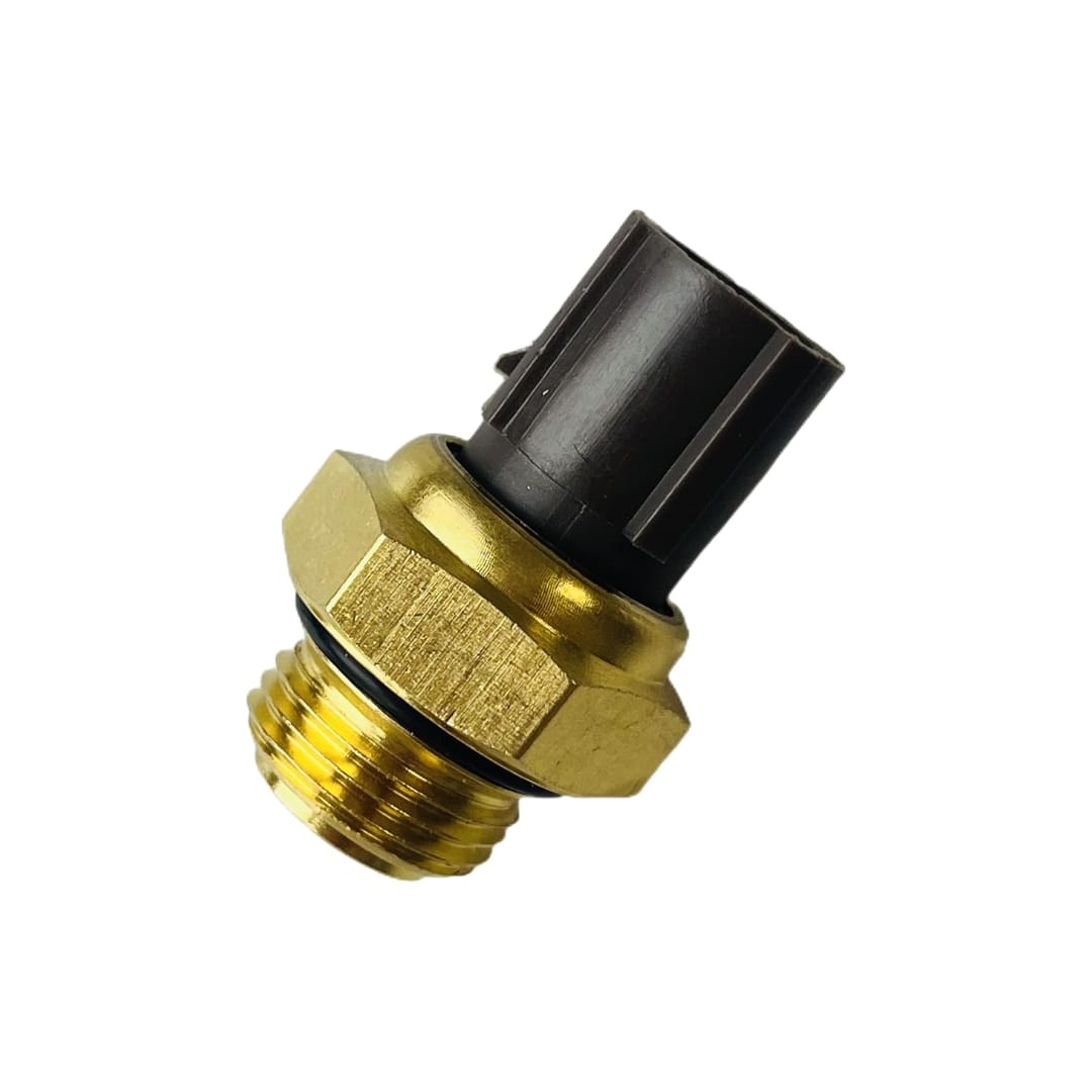 Bulbo Sensor Electro Honda Civic 92-00 CRV 97-01 Accord