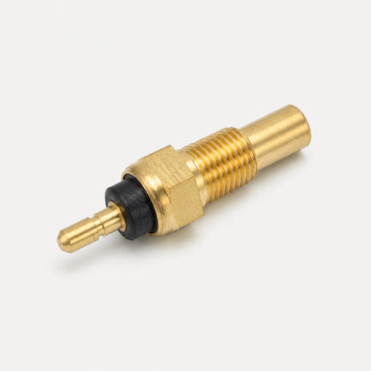 Bulbo Sensor Temperatura Tablero Honda Civic CRV Accord 88-01. [IRP-CATALOG:SENS006-1-C.webp:ec6edd65e70197b6]