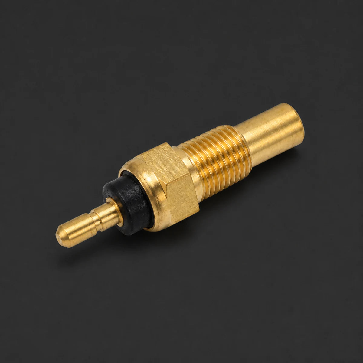 Bulbo Sensor Temperatura Tablero Honda Civic CRV Accord 88-01. [IRP-CATALOG:SENS006-1-O.webp:f82f8eadc0ffa640]