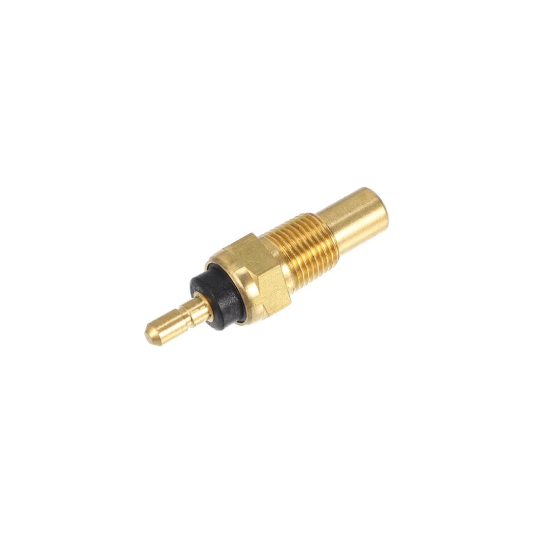 Bulbo Sensor Temperatura Tablero Honda Civic CRV Accord 88-01
