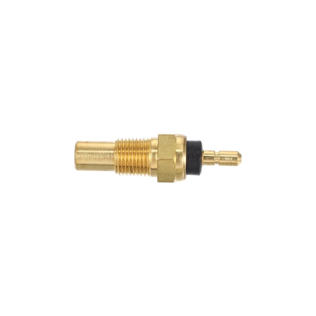 Bulbo Sensor Temperatura Tablero Honda Civic CRV Accord 88-01