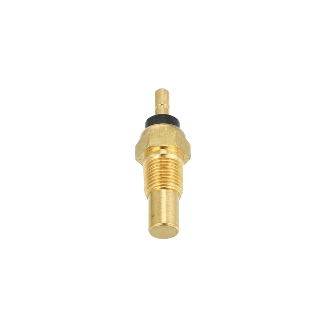 Bulbo Sensor Temperatura Tablero Honda Civic CRV Accord 88-01