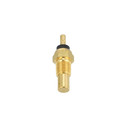 Bulbo Sensor Temperatura Tablero Honda Civic CRV Accord 88-01