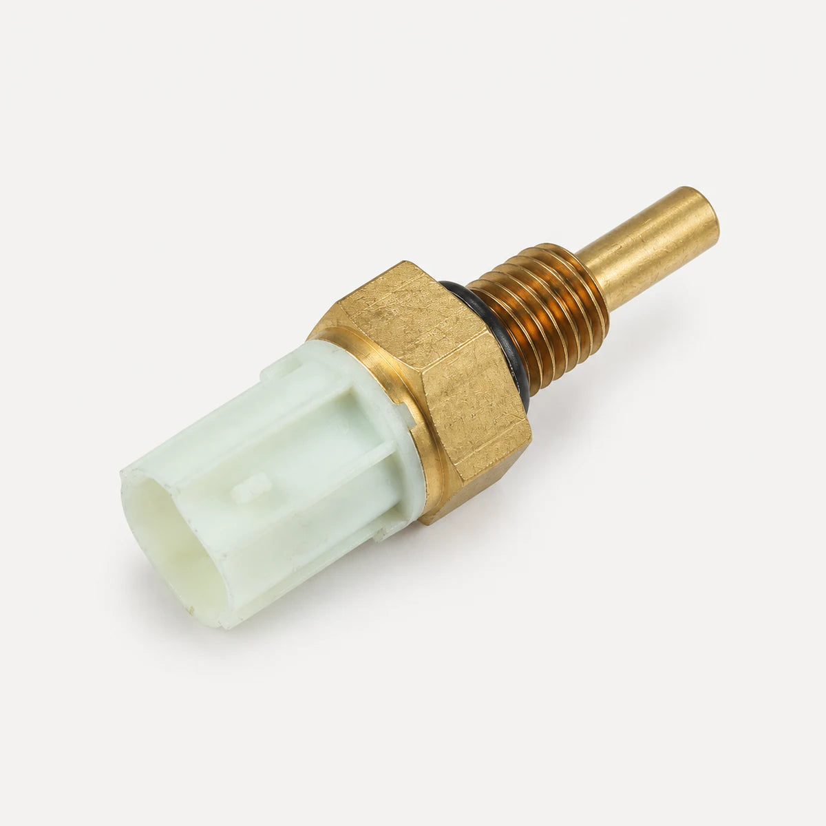 Bulbo Sensor Temperatura Honda CRV Civic Accord K20 K24. [IRP-CATALOG:SENS007-1-C.webp:94365114b1ac8a57]