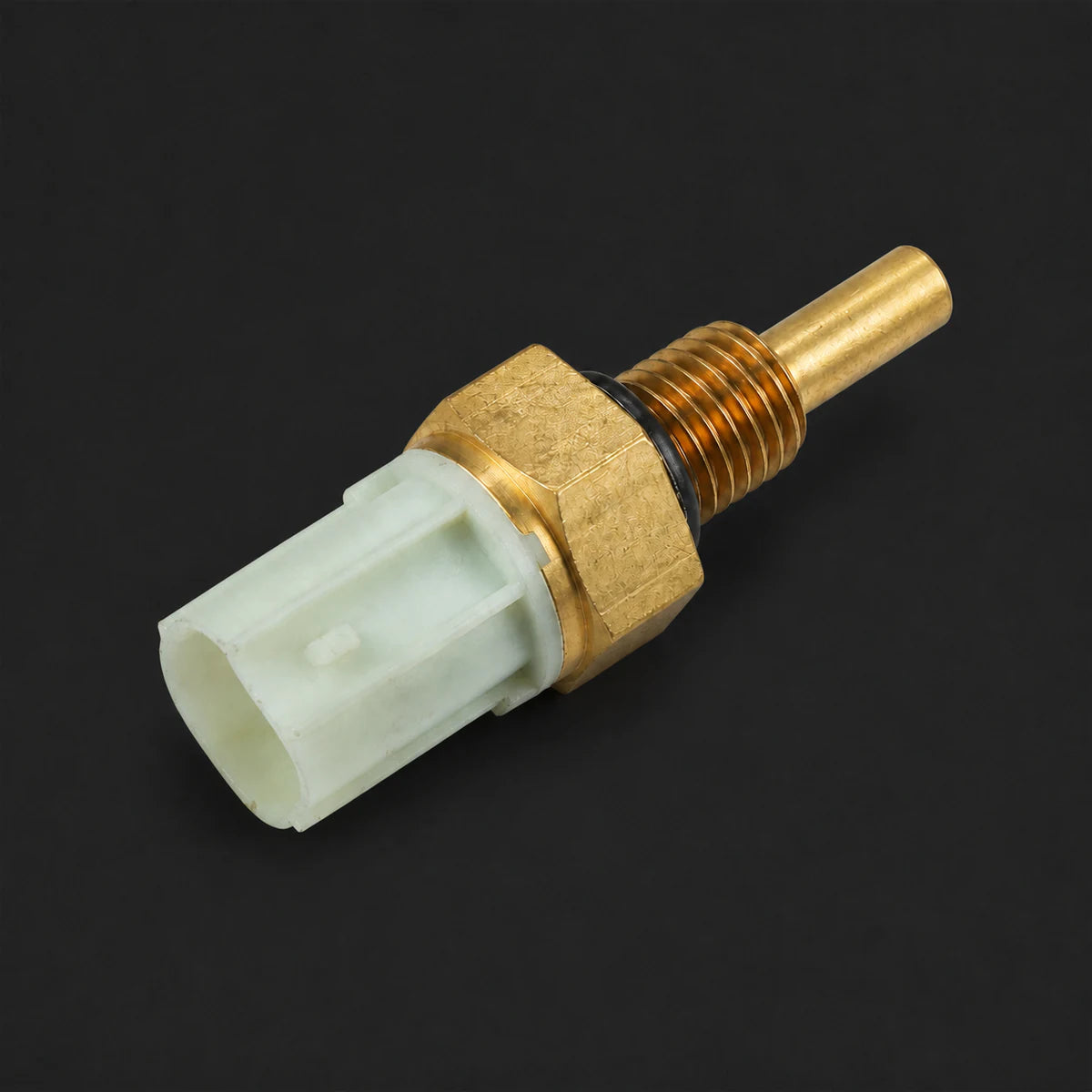 Bulbo Sensor Temperatura Honda CRV Civic Accord K20 K24. [IRP-CATALOG:SENS007-1-O.webp:02938462261f4cea]