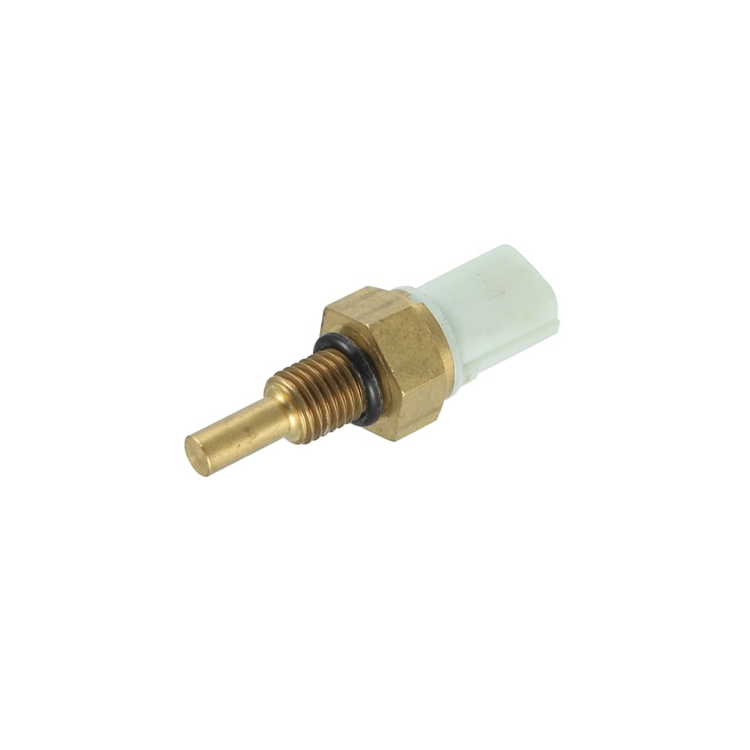 Bulbo Sensor Temperatura Honda CRV Civic Accord K20 K24