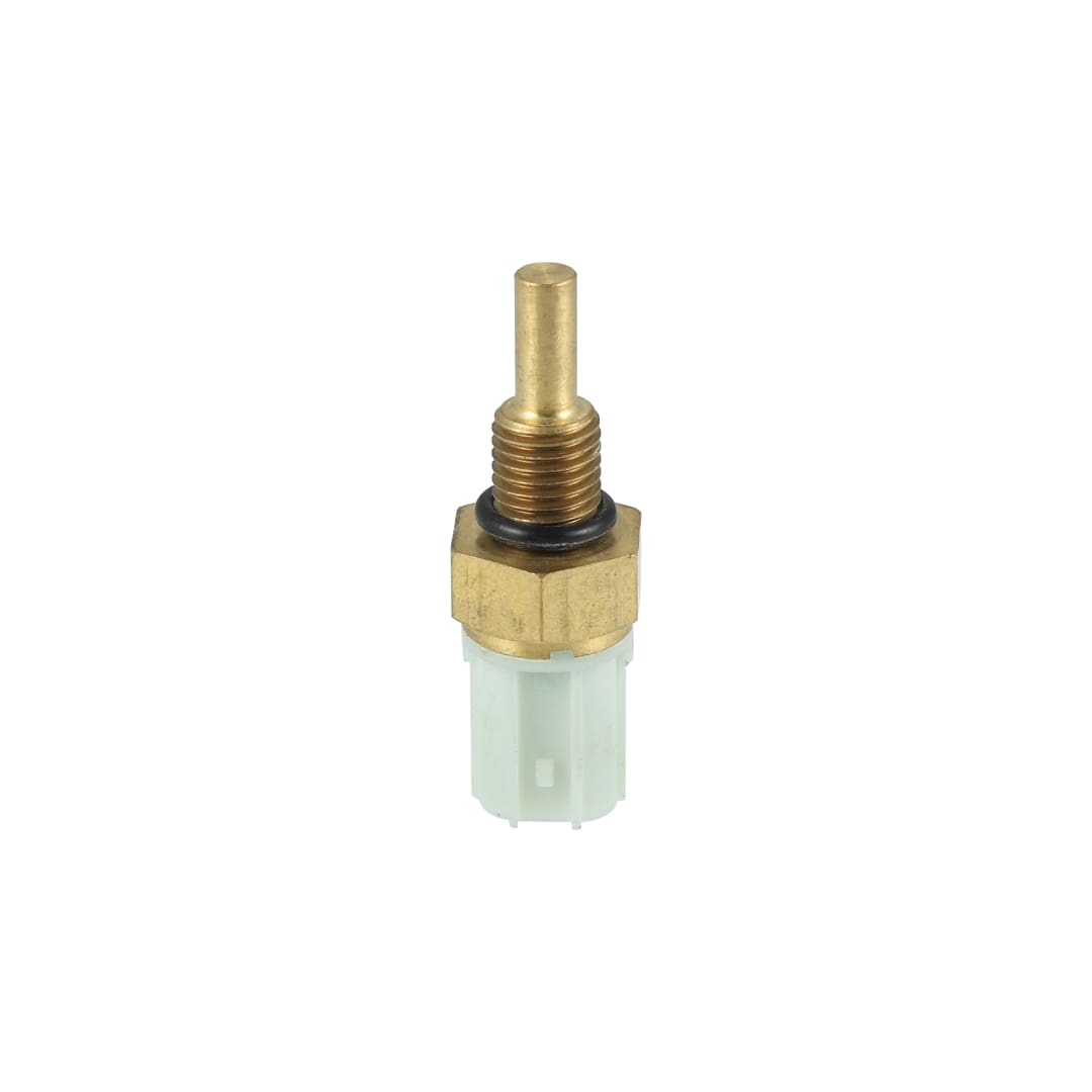Bulbo Sensor Temperatura Honda CRV Civic Accord K20 K24