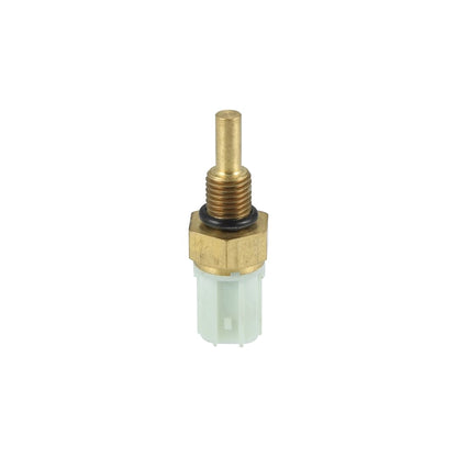 Bulbo Sensor Temperatura Honda CRV Civic Accord K20 K24