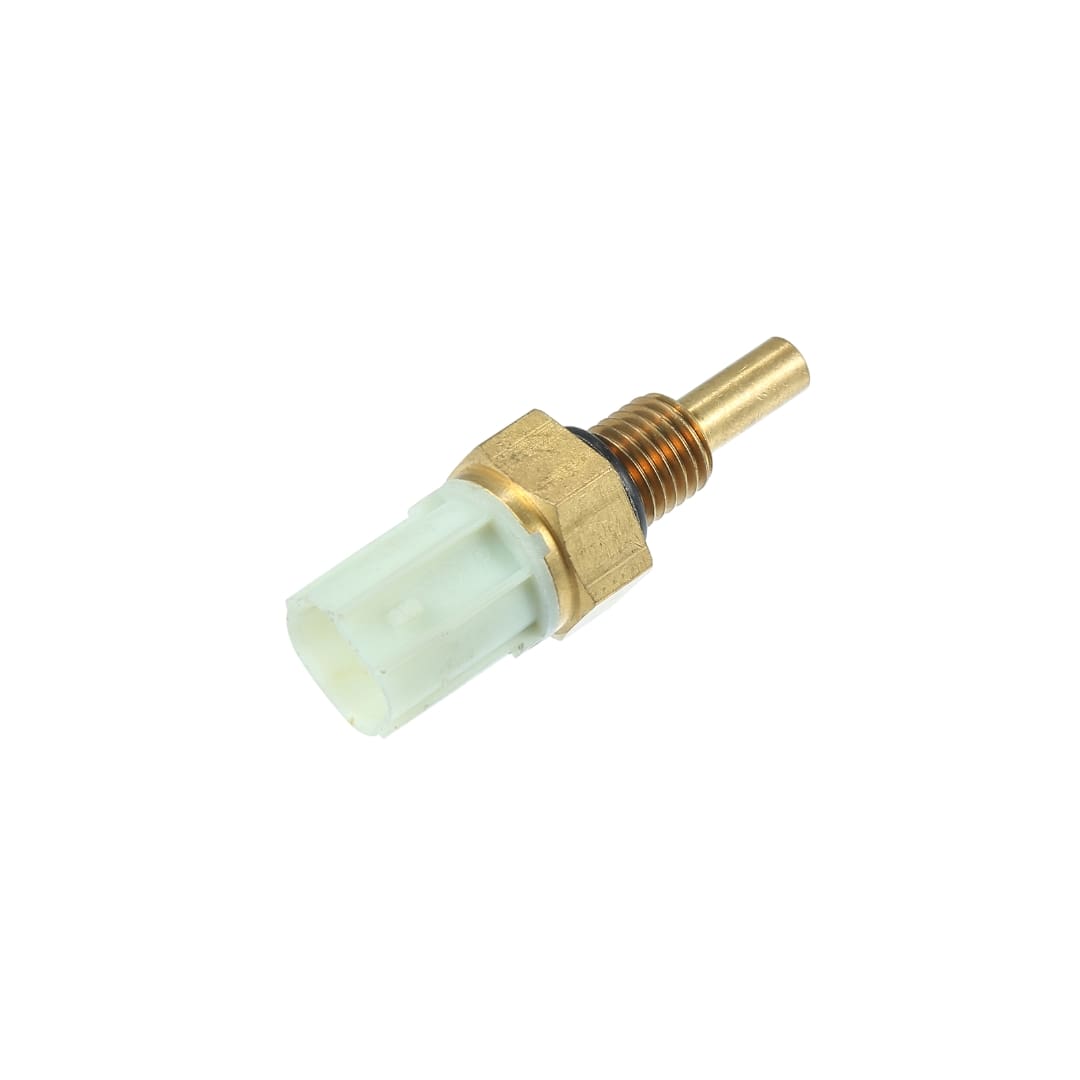 Bulbo Sensor Temperatura Honda CRV Civic Accord K20 K24