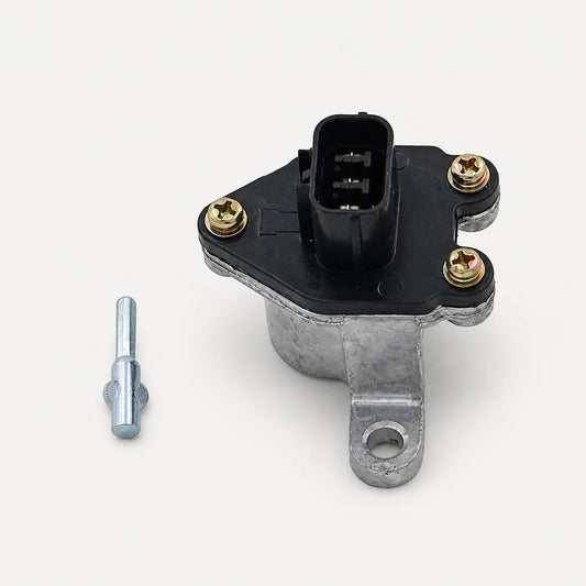 Sensor de Velocidad VSS Honda Civic 92-95 Accord Prelude. [IRP-CATALOG:SENS008-1-C.webp:a00dfb0417b282ce]