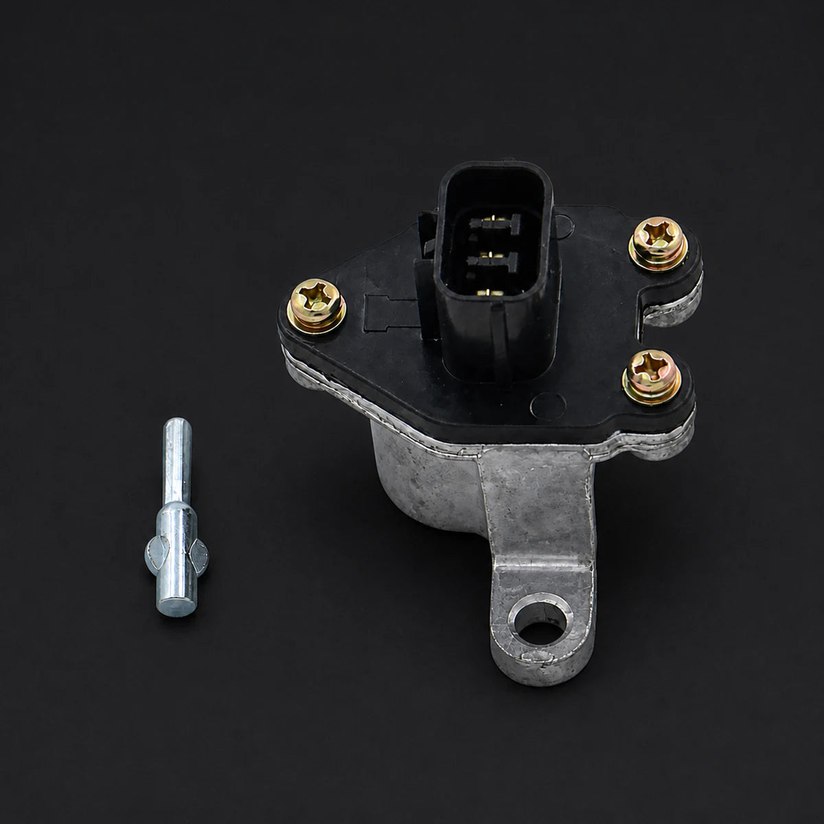 Sensor de Velocidad VSS Honda Civic 92-95 Accord Prelude. [IRP-CATALOG:SENS008-1-O.webp:8804ef96d8d555f8]