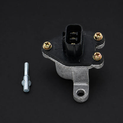 Sensor de Velocidad VSS Honda Civic 92-95 Accord Prelude. [IRP-CATALOG:SENS008-1-O.webp:8804ef96d8d555f8]