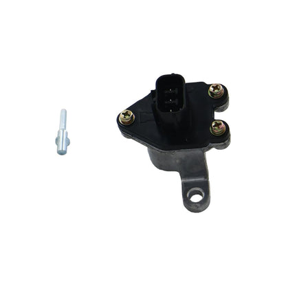 Sensor de Velocidad VSS Honda Civic 92-95 Accord Prelude