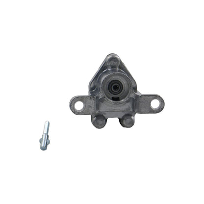 Sensor de Velocidad VSS Honda Civic 92-95 Accord Prelude