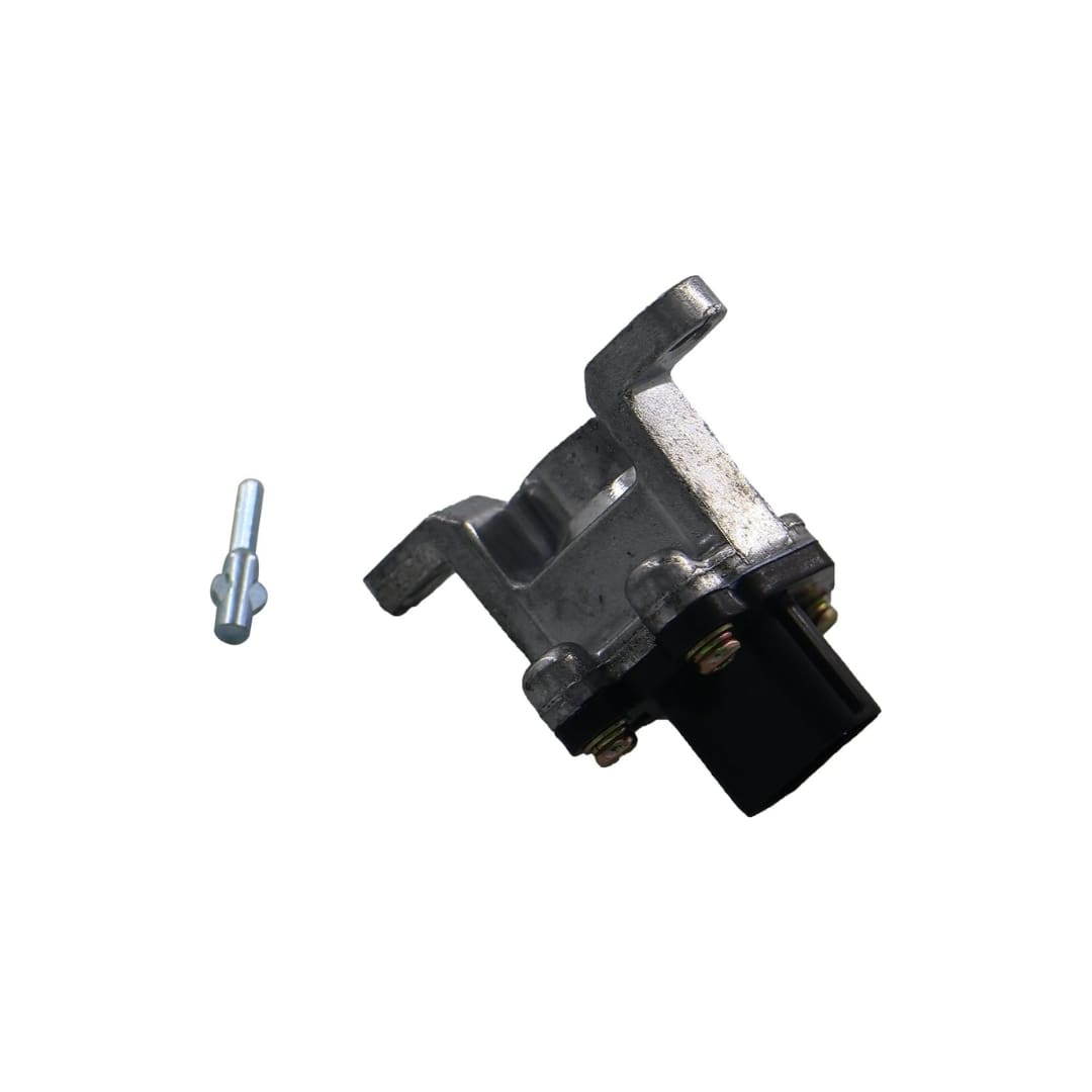 Sensor de Velocidad VSS Honda Civic 92-95 Accord Prelude