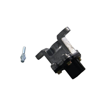 Sensor de Velocidad VSS Honda Civic 92-95 Accord Prelude