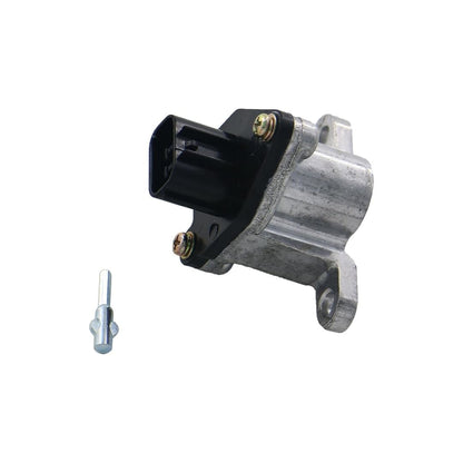 Sensor de Velocidad VSS Honda Civic 92-95 Accord Prelude